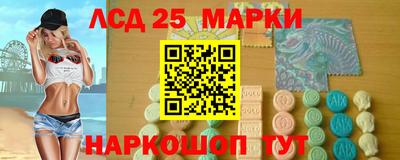 бутик Добрянка