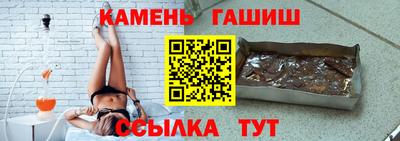 скорость mdpv Дмитров